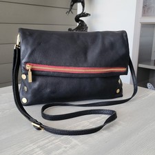Hammitt vip large for sale  Glendale