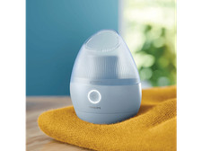 Philips gca2100 1000 gebraucht kaufen  Greifswald-Südstadt