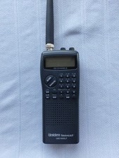 Ubc 105 xlt for sale  LONDON