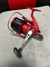 Daiwa TOURNAMENT SURF Z45II Competition 887790, usado comprar usado  Enviando para Brazil