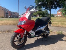 gilera 50cc for sale gilera 50cc for sale DROITWICH