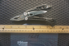 1219 leatherman multi for sale  Boulder City