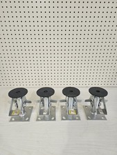 lote piso comprar usado  Enviando para Brazil