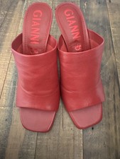 New gianni bini for sale  Chandler