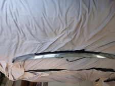 Jaguar 2012 2015 for sale Jaguar 2012 2015 for sale  SWADLINCOTE