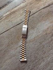 tag heuer link bracelet for sale tag heuer link bracelet for sale Lexington