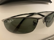 ray ban 3183 gebraucht kaufen ray ban 3183 gebraucht kaufen Lauf a.d.Pegnitz