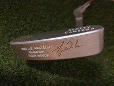 Scotty cameron pro for sale  Cleveland