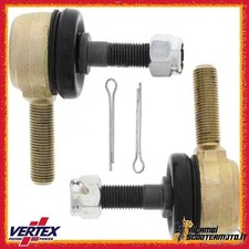 Kit tirante polaris usato  Trapani
