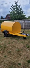 Trailer engineering 950ltr for sale  BARROW-UPON-HUMBER