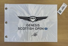 collins flags for sale collins flags for sale GLASGOW