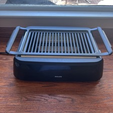phillips indoor bbq grill for sale phillips indoor bbq grill for sale Winchester