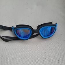 Aegend swim goggles for sale  Sewell