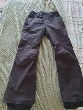 Neill snow outerwear for sale  BARRY