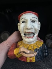 Humpty dumpty clown for sale  Huntingdon Valley