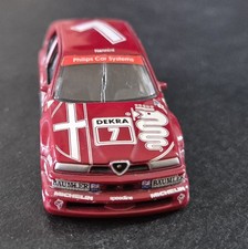 Micro champs alfa gebraucht kaufen  Hamburg