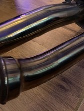 zzr1400 akrapovic for sale zzr1400 akrapovic for sale READING