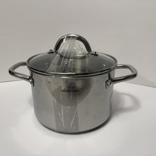 Homichef stainless steel for sale  Chicopee