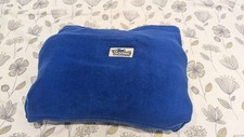 slanket for sale  ILFORD