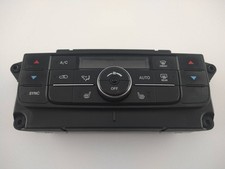 ✅ 2011 - 2013 Jeep Gran Cherokee unidade de controle climático CA P55111922AG FABRICANTE DE EQUIPAMENTO ORIGINAL, usado comprar usado  Enviando para Brazil
