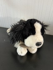 Keel toys lady for sale Keel toys lady for sale  NORTH SHIELDS