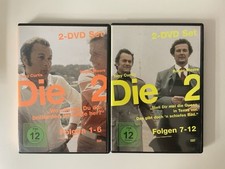 Tony curtis roger gebraucht kaufen  Hamburg