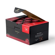Tchibo cafissimo vorratsbox gebraucht kaufen  Hamburg