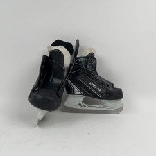 Ccm tacks 9040 for sale  Baltimore