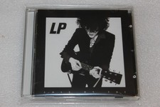 LP - Lost On You (CD) Polish Release - Laura Pergolizzi na sprzedaż  PL