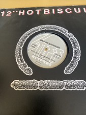 Ian dury hit for sale  CARLISLE