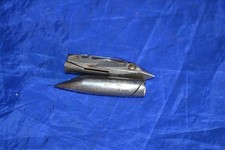 Long shuttle bobbin for sale  Harrisburg