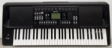 Korg electric piano for sale  NEWCASTLE UPON TYNE