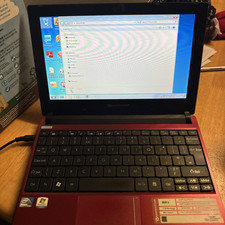 packard bell pc for sale  NOTTINGHAM