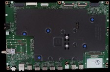 Placa principal EBT67470103 LG OLED77G3PUA.DUSQLJR EBT67470103 comprar usado  Enviando para Brazil