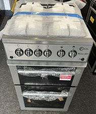 Flavel gas cooker for sale  COVENTRY