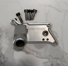 Tuned swivel angled for sale  Queen Creek