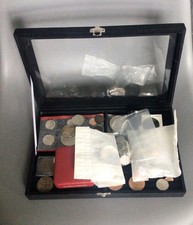 Large old coin for sale  YORK