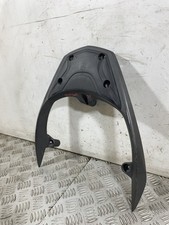 104638 maniglione portapacchi usato  Roma