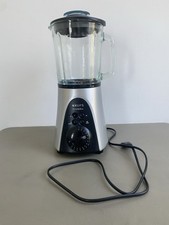 Standmixer blender krups gebraucht kaufen  Stuttgart