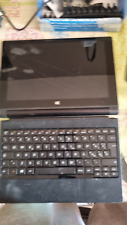 0882 tablet lenovo usato  Mugnano di Napoli