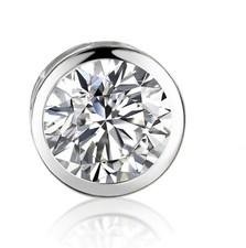925 silber rhodiniert gebraucht kaufen  Würzburg