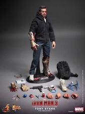 Hot toys mms209 usato  Gozzano