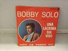 Giri vinile bobby usato  Cassina de' Pecchi
