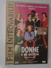 Dvd film collezione usato  Chioggia