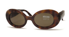 Moschino 3527 occhiali usato  Oderzo