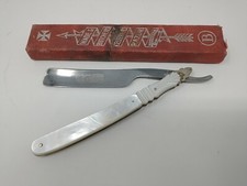 Antique wade butcher for sale  Paint Lick