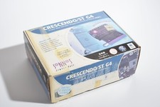 Sonnet 1ghz processor d'occasion  Expédié en Belgium