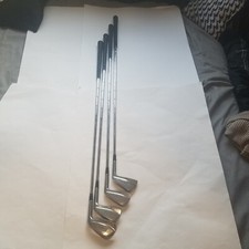 Northwestern custom 100 for sale  Loveland