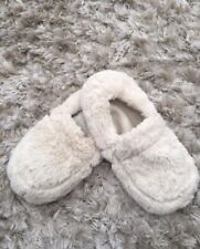 Intelex warmies slippers for sale  ABBOTS LANGLEY
