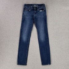 American eagle size for sale  Galax